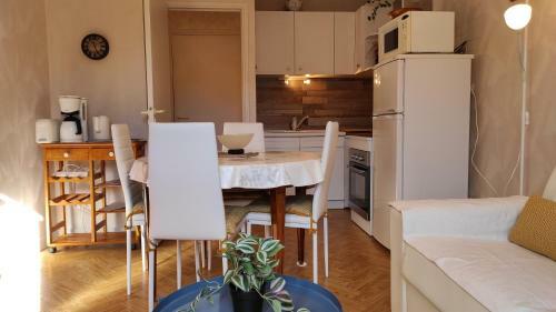 Apartamento L'�pic�a