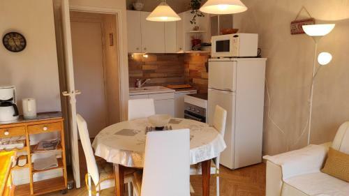 Apartamento L'�pic�a