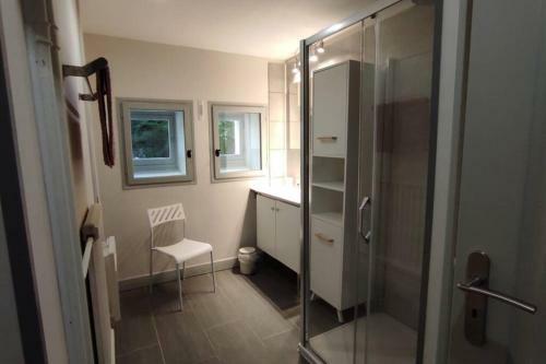 Apartamento Les Volcans