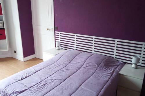 Apartamento Apt T2 41m2 Wifi 2* 4-6 Pers. La Bourboule