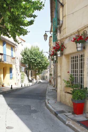 Apartamento Duplex La Cadi�re D'azur