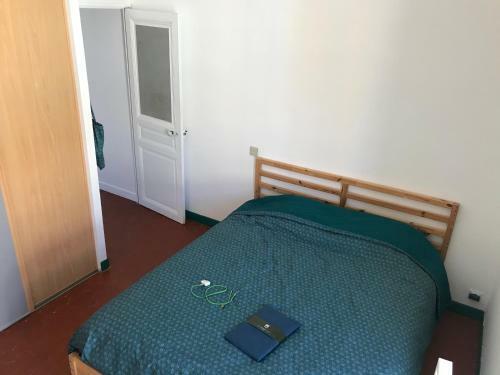 Apartamento Mirabel