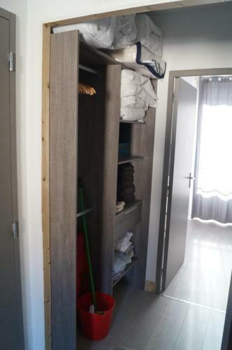 Apartamento Maison De Louna