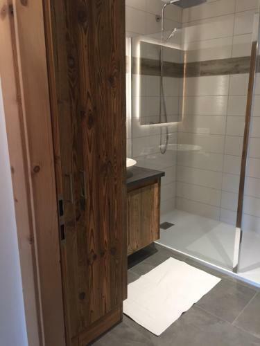 Apartamento La Bresse - Appartement de Charme 3*