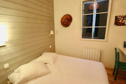 Lovely Renovated Cottage 150m From The Beach