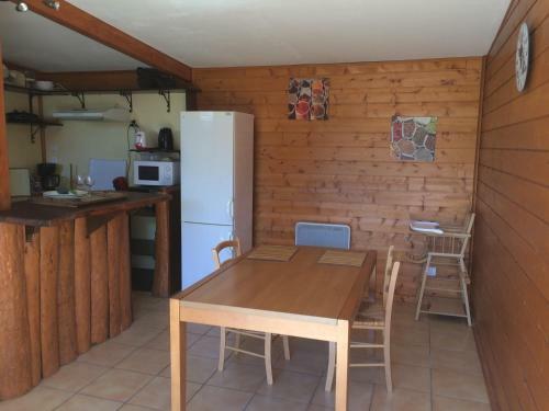Chez Steph&aurore