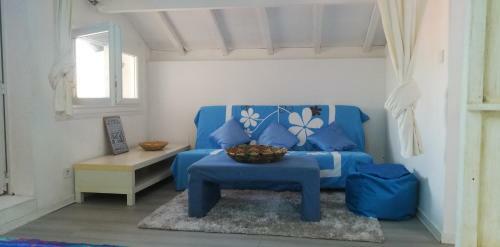 Spacieuse Maison 6 Chambres A 50 M de La Plage
