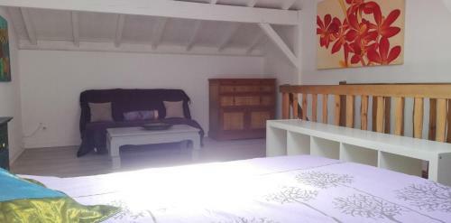 Spacieuse Maison 6 Chambres A 50 M de La Plage