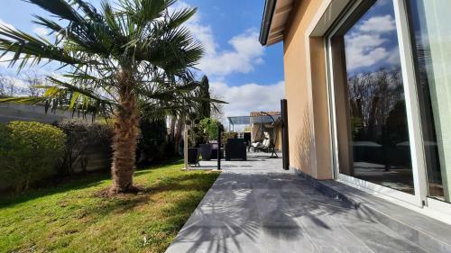 Apartamento La Datcha D'elena