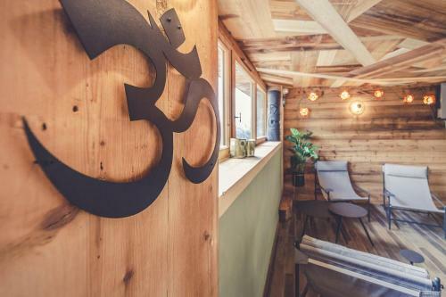 Bed & Breakfast Le Marie Lydie - Chambre D'h�te