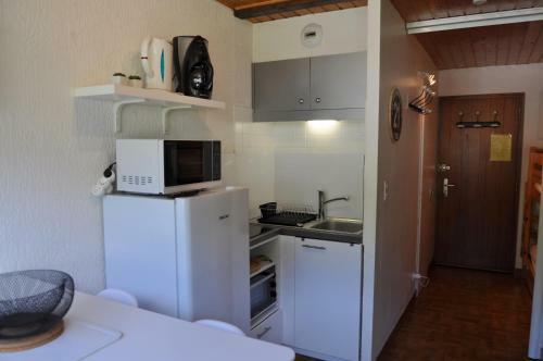 Apartamento Airelles 28 - Chamroc Immobilier