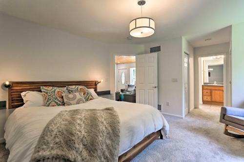 Updated Family Home 1 Mile To Delaware River