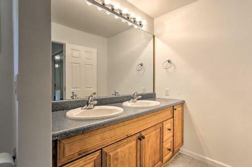 Updated Family Home 1 Mile To Delaware River