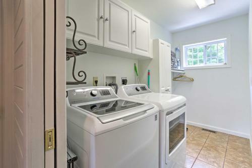 Updated Family Home 1 Mile To Delaware River