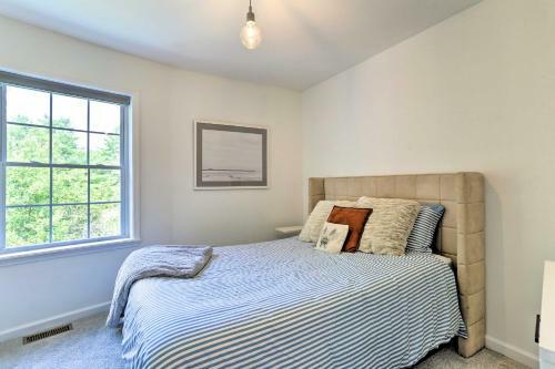Updated Family Home 1 Mile To Delaware River