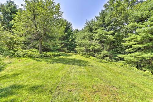 Updated Family Home 1 Mile To Delaware River