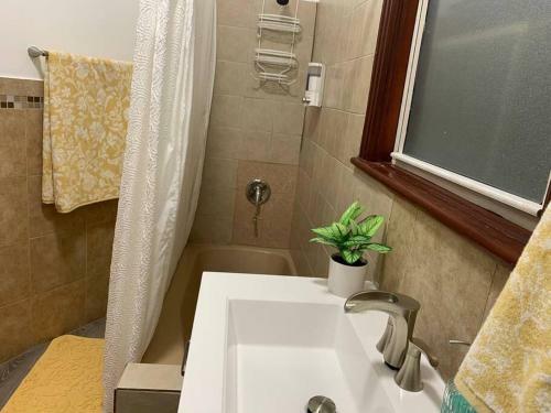 Apartamento El Ed�n