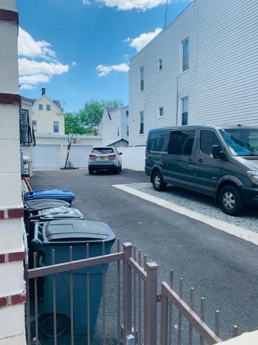 Apartamento El Ed�n