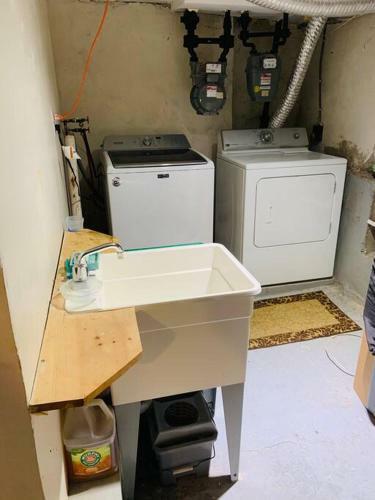 Apartamento El Ed�n