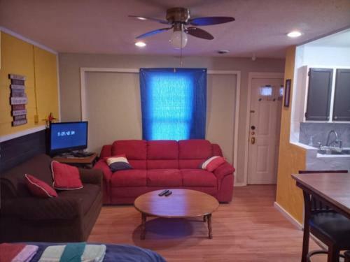 Apartamento Niagara Falls Studio In New York Usa