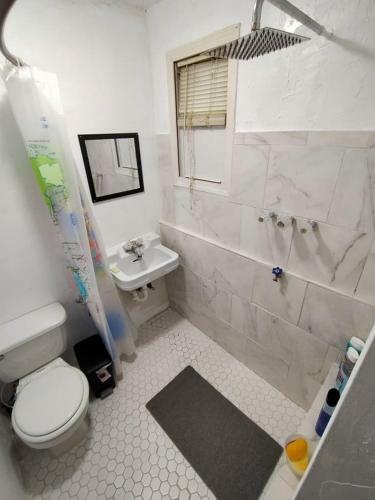 Apartamento Niagara Falls Studio In New York Usa