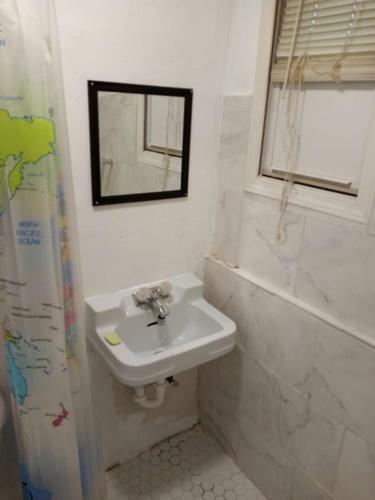 Apartamento Niagara Falls Studio In New York Usa