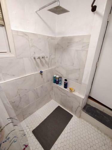 Apartamento Niagara Falls Studio In New York Usa
