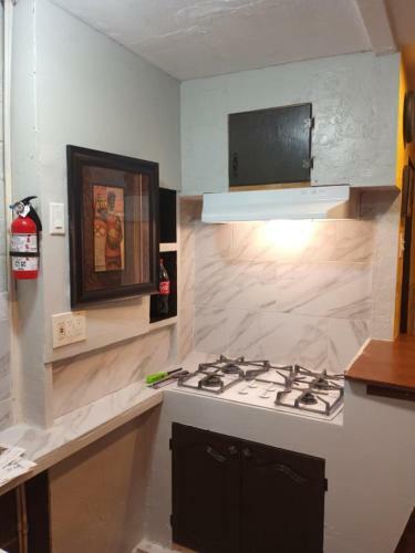 Apartamento Niagara Falls Studio In New York Usa
