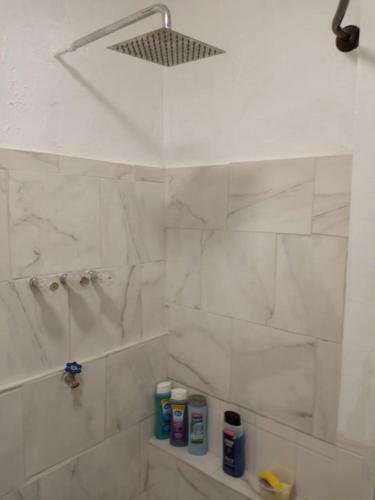 Apartamento Niagara Falls Studio In New York Usa