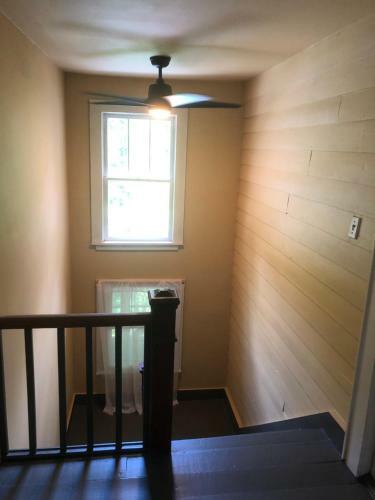 Apartamento Slumberland At The River's Edge
