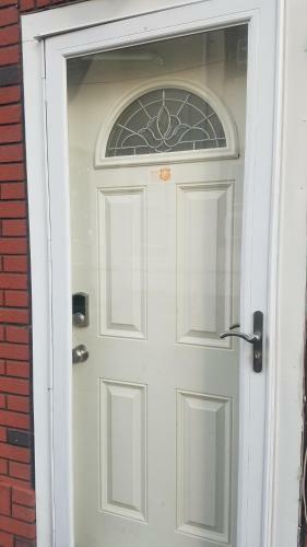 Hostal A Simple Studio - Jfk Abt 5mi