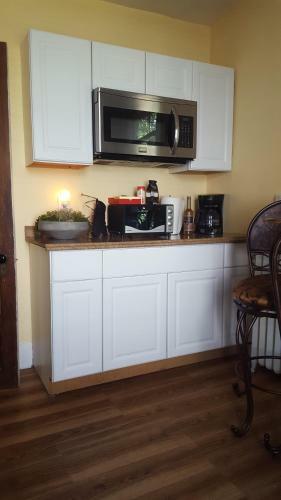 Apartamento Flushing Meadows-queensboro Hill Gem