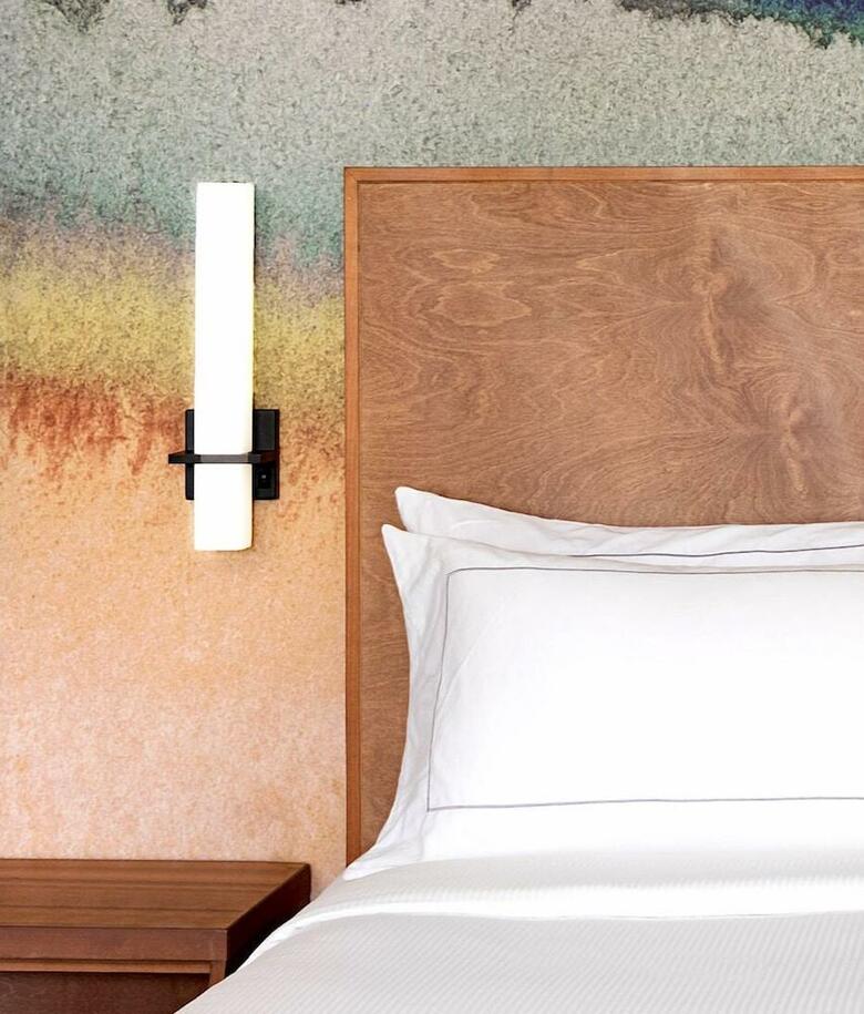 River's Edge Hotel & Spa