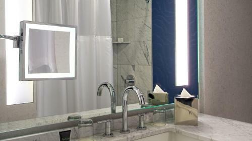 Hotel Modera
