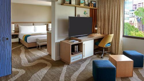 Hotel Modera