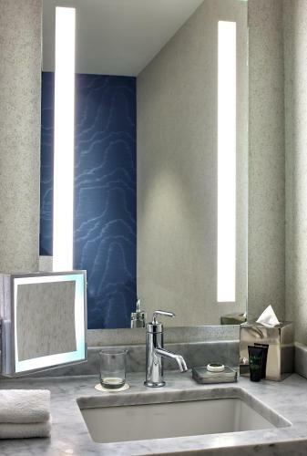 Hotel Modera