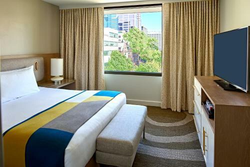 Hotel Modera
