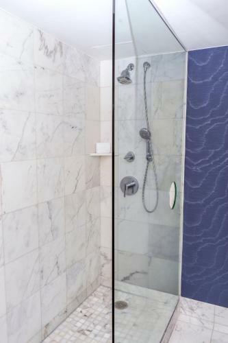 Hotel Modera