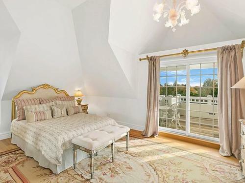 Villa Qadus - Luxury With Pool