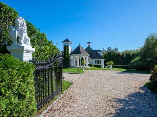 Villa Qadus - Luxury With Pool