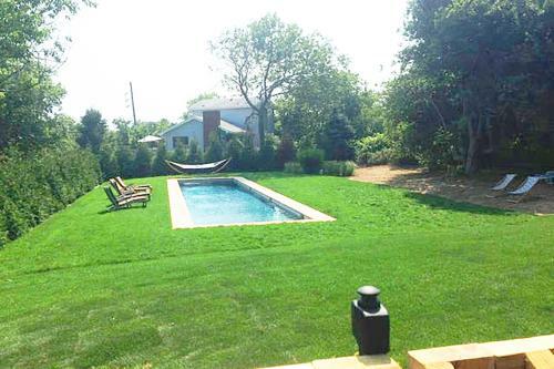 Villa Romina