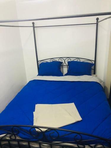 Apartamento 3 Br Getaway Suite With Ping Pong Table And Netflix
