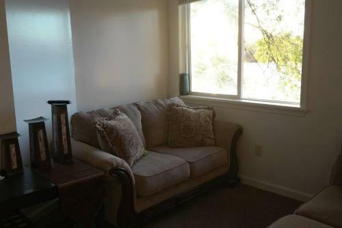 Apartamento Beautiful Sunset W/river Views In North Troy