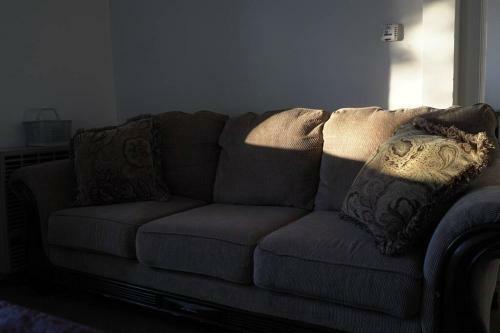 Apartamento Beautiful Sunset W/river Views In North Troy