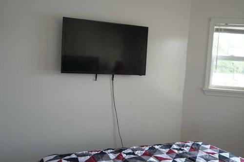 Apartamento Beautiful Sunset W/river Views In North Troy