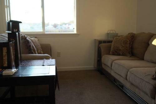 Apartamento Beautiful Sunset W/river Views In North Troy