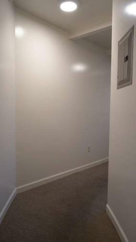 Apartamento Beautiful Sunset W/river Views In North Troy
