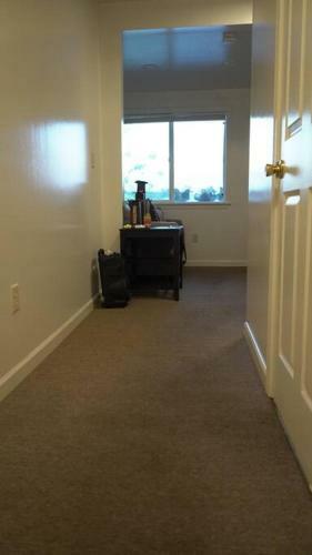 Apartamento Beautiful Sunset W/river Views In North Troy