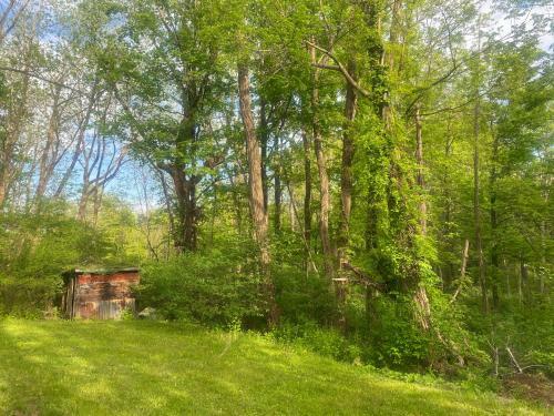 Newly Renovated 3br Hudson Valley House