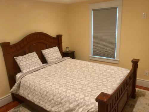 Newly Renovated 3br Hudson Valley House